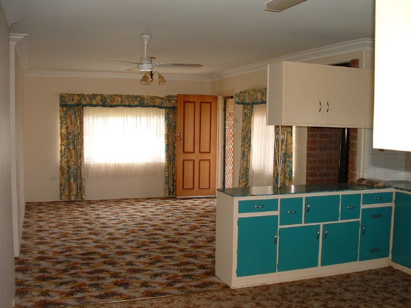 39 Niagara Street, Armidale NSW 2350