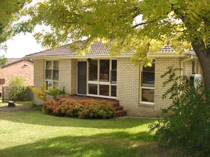 28 O’Dell Street, Armidale NSW 2350