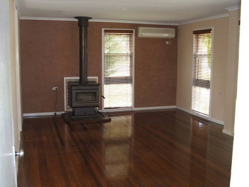 28 O’Dell Street, Armidale NSW 2350