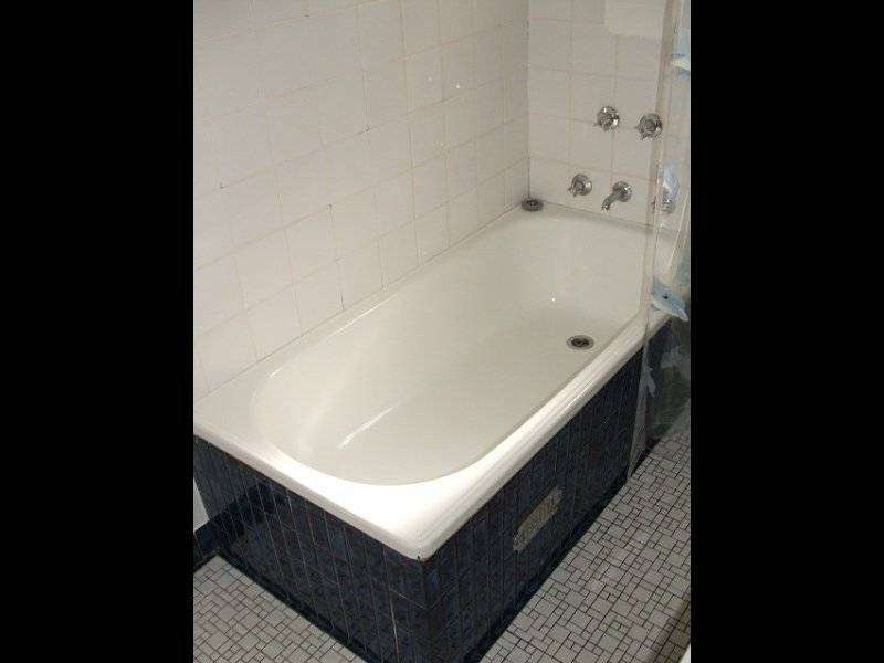 28 O’Dell Street, Armidale NSW 2350