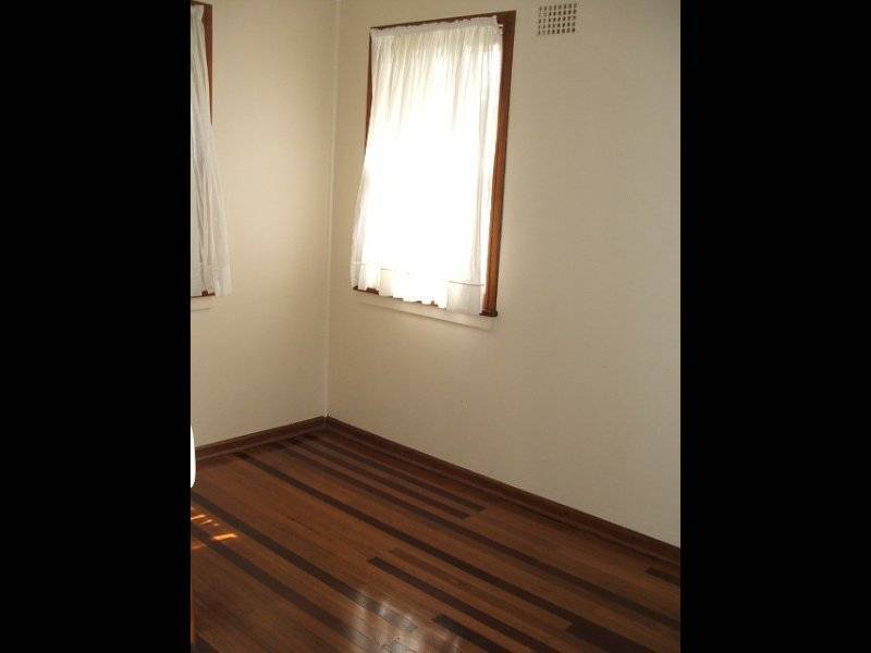 28 O’Dell Street, Armidale NSW 2350