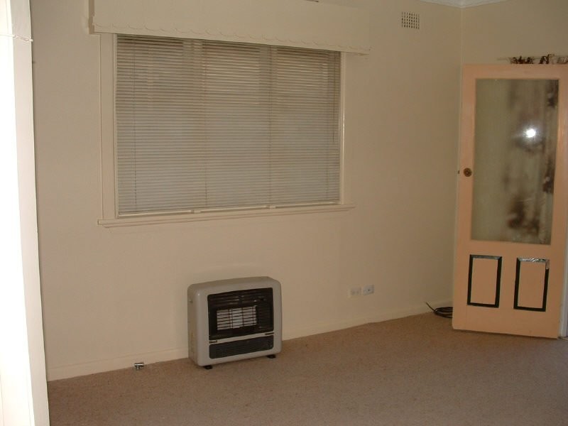 183 Kirkwood Street, Armidale NSW 2350