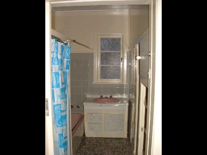 183 Kirkwood Street, Armidale NSW 2350