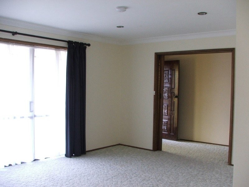 35 Glass Street, Armidale NSW 2350