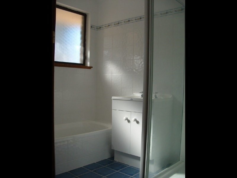 35 Glass Street, Armidale NSW 2350