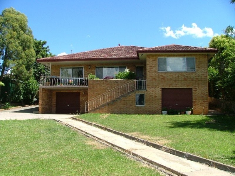 138 Kentucky St, Armidale NSW 2350