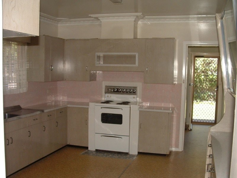 138 Kentucky St, Armidale NSW 2350