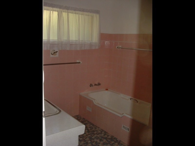 138 Kentucky St, Armidale NSW 2350