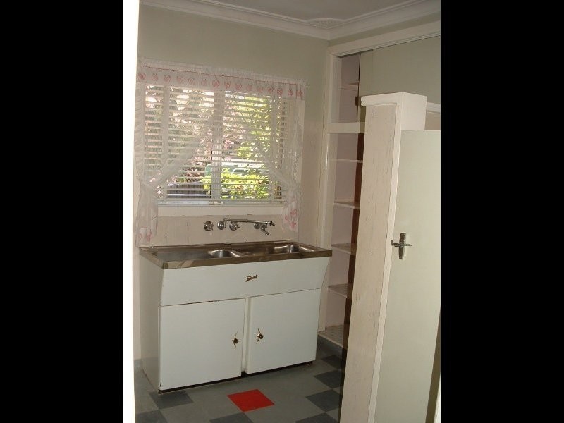 138 Kentucky St, Armidale NSW 2350