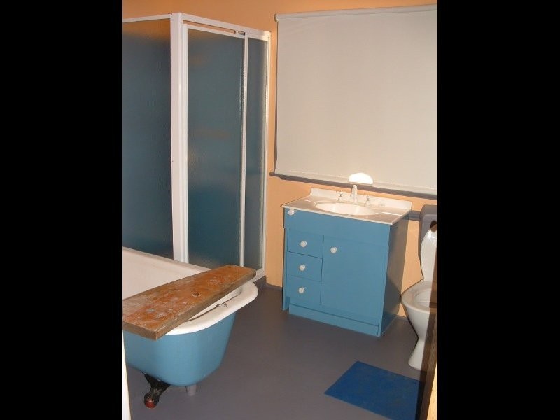 131 Taylor St, Armidale NSW 2350