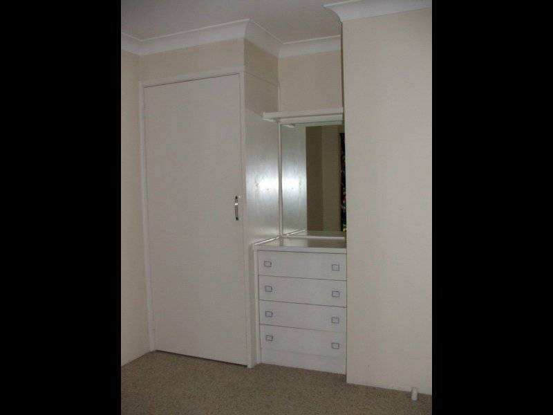 12 Mckeon Avenue, Armidale NSW 2350