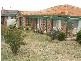 118 Fittler Close, Armidale NSW 2350