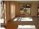 118 Fittler Close, Armidale NSW 2350
