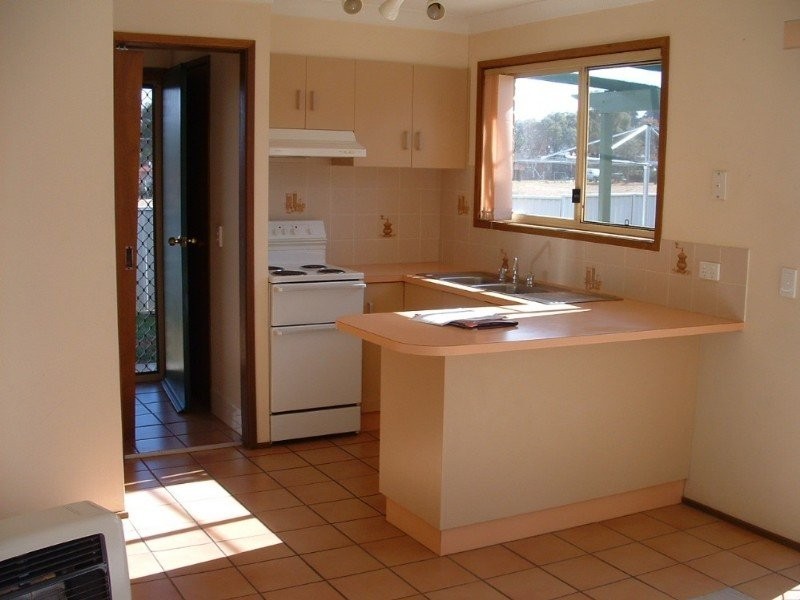 118 Fittler Close, Armidale NSW 2350