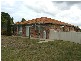 118 Fittler Close, Armidale NSW 2350