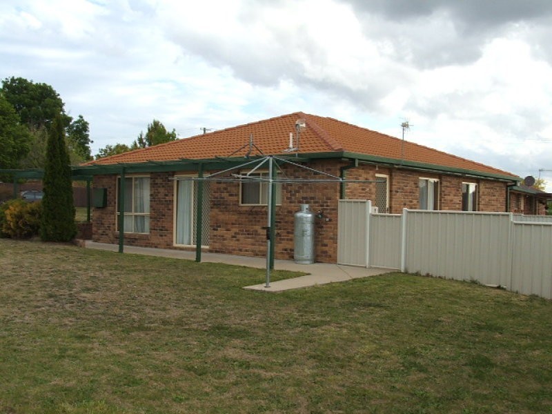 118 Fittler Close, Armidale NSW 2350