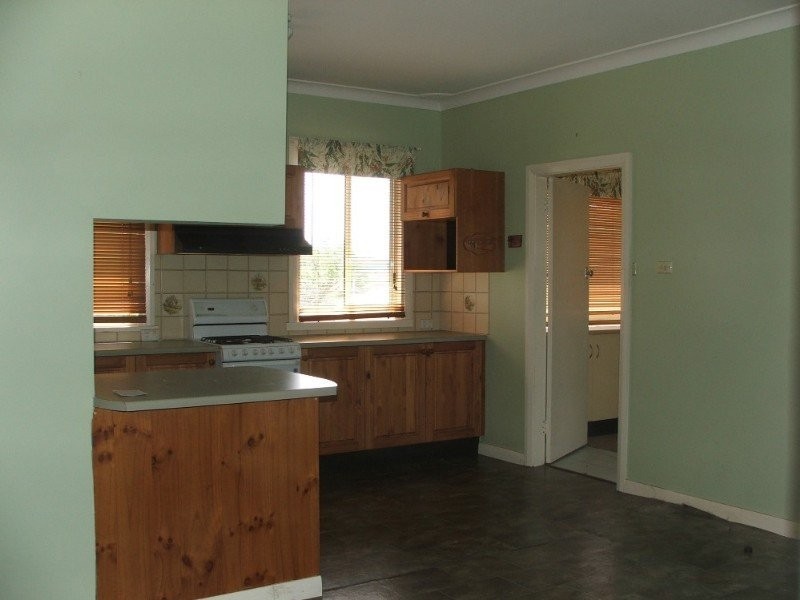 6 Glen Innes Road, Armidale NSW 2350