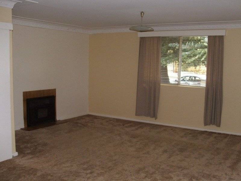 12 Bellevue Road, Armidale NSW 2350