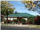 Rockvale Road, Armidale NSW 2350