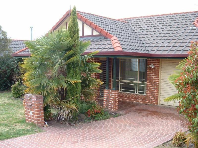 29 Martin Street, Armidale NSW 2350