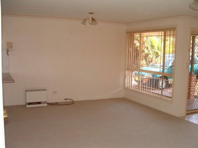 29 Martin Street, Armidale NSW 2350