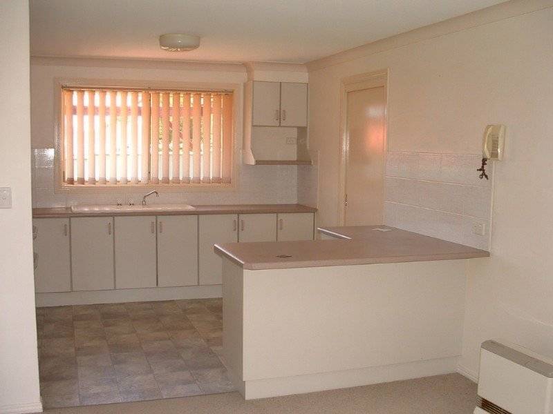 29 Martin Street, Armidale NSW 2350