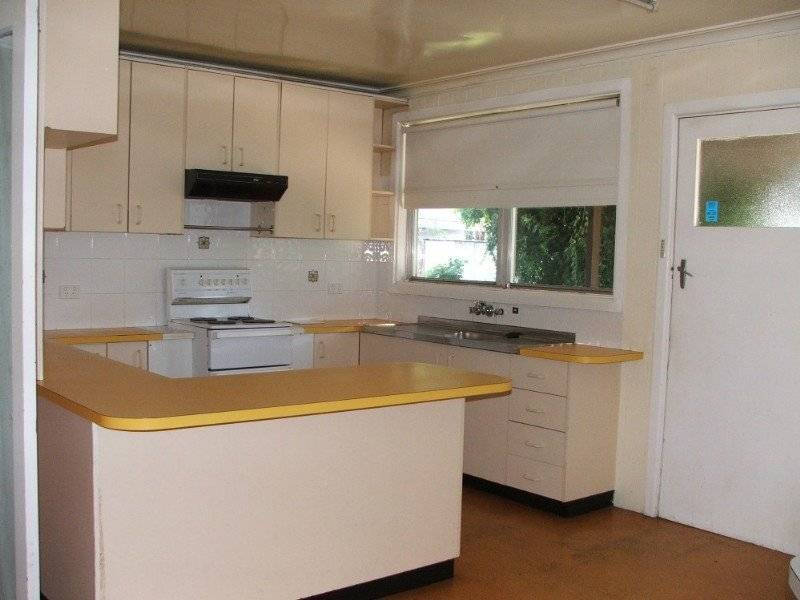 106 Niagara Street, Armidale NSW 2350