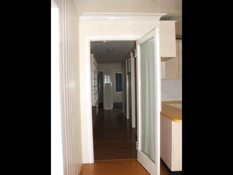 106 Niagara Street, Armidale NSW 2350