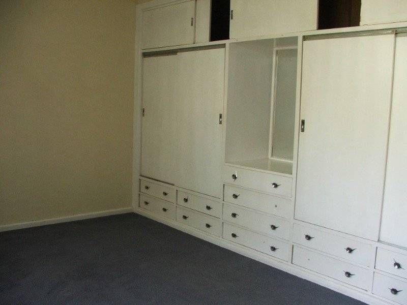 106 Niagara Street, Armidale NSW 2350