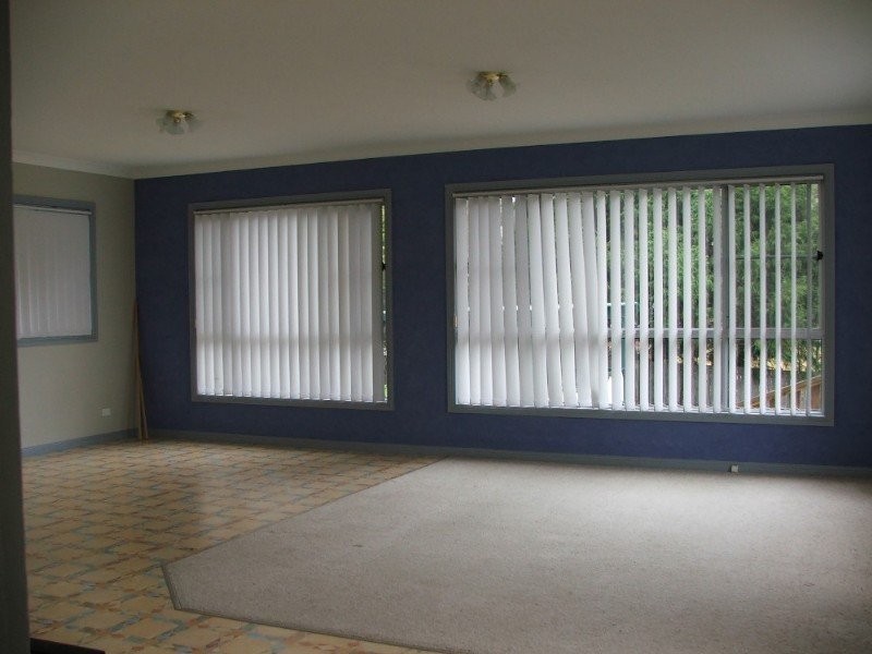 85 Newton Street, Armidale NSW 2350