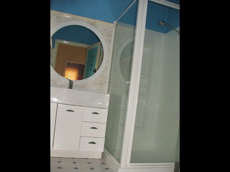 85 Newton Street, Armidale NSW 2350