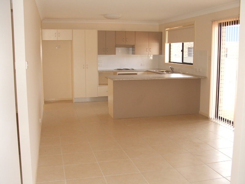 18 Rusden Court, Armidale NSW 2350