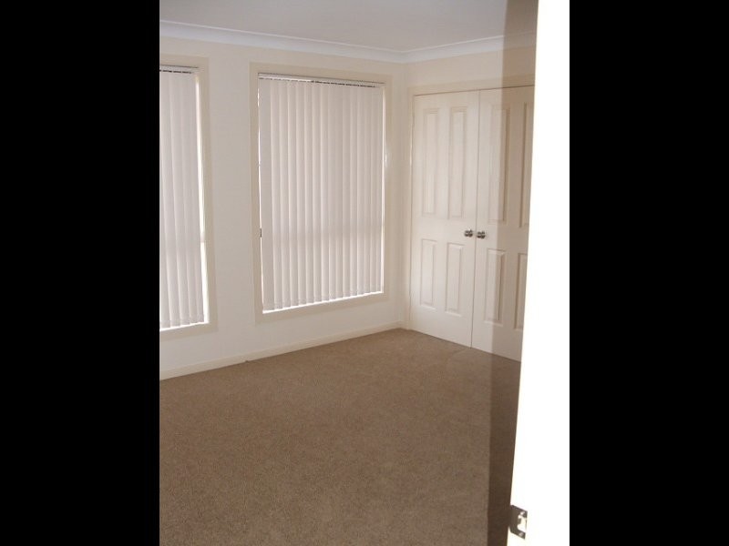 18 Rusden Court, Armidale NSW 2350