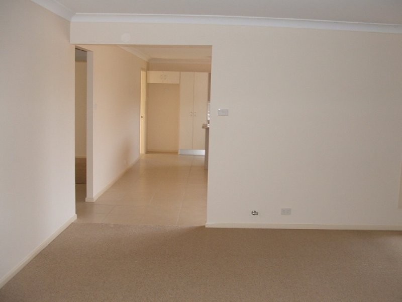 18 Rusden Court, Armidale NSW 2350