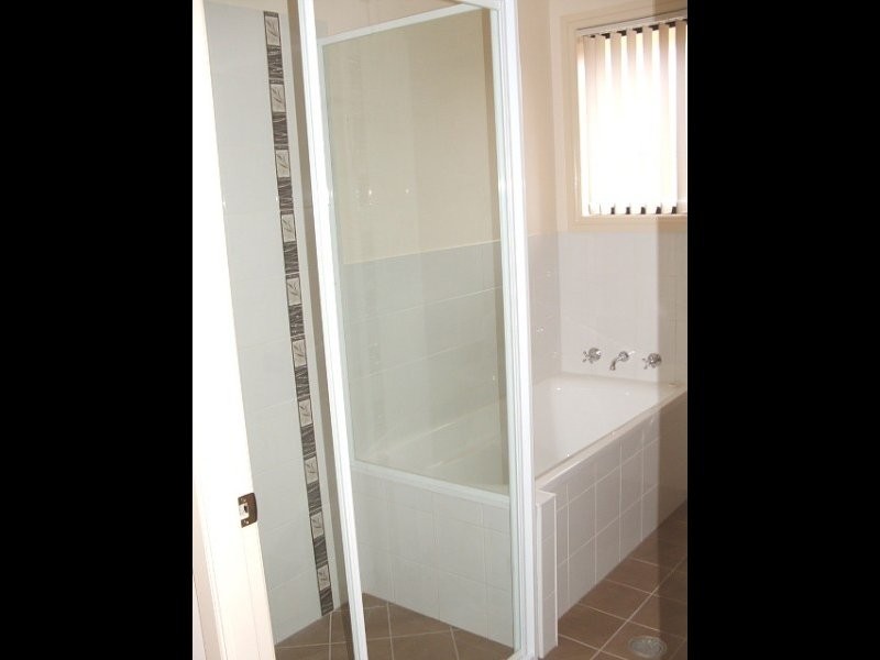 18 Rusden Court, Armidale NSW 2350