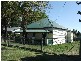 75 Mossman Street, Armidale NSW 2350