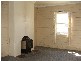 75 Mossman Street, Armidale NSW 2350