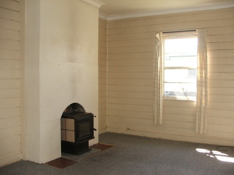 75 Mossman Street, Armidale NSW 2350