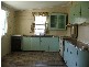 75 Mossman Street, Armidale NSW 2350
