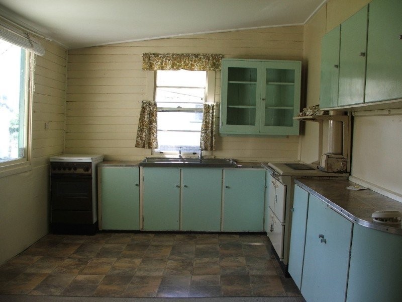 75 Mossman Street, Armidale NSW 2350