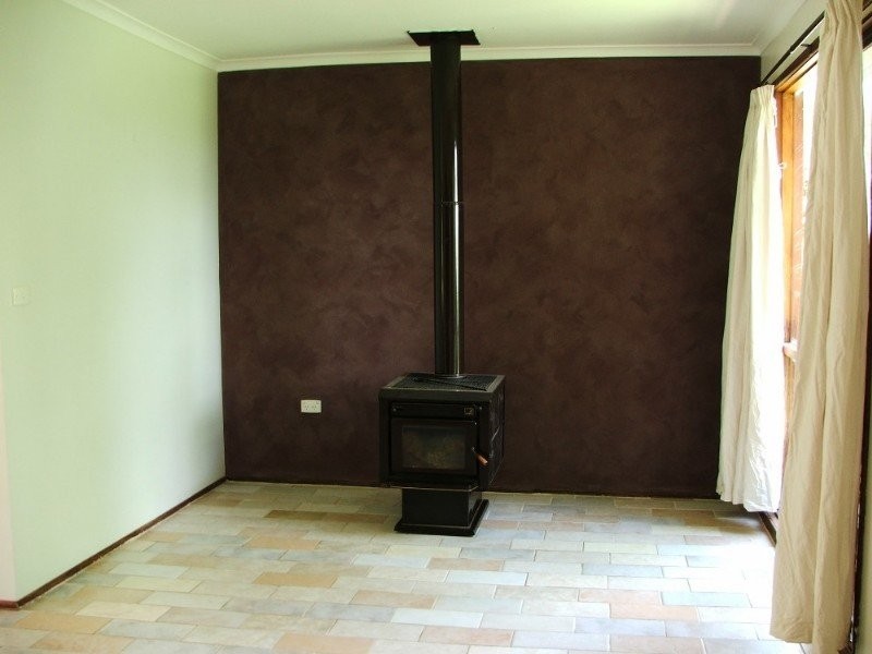 10 O’Dell Street, Armidale NSW 2350