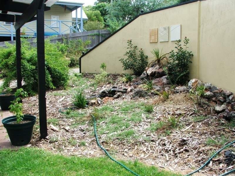 10 O’Dell Street, Armidale NSW 2350