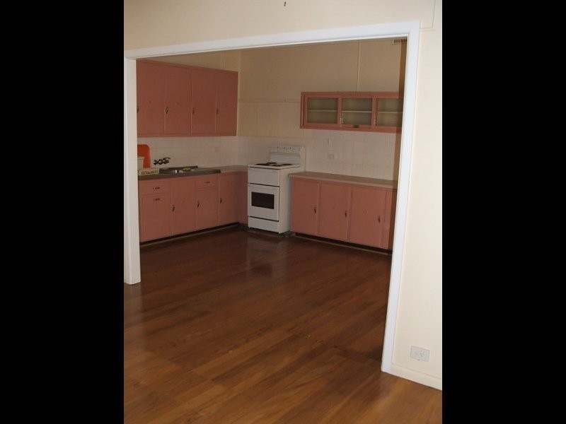 94 Newton Street, Armidale NSW 2350