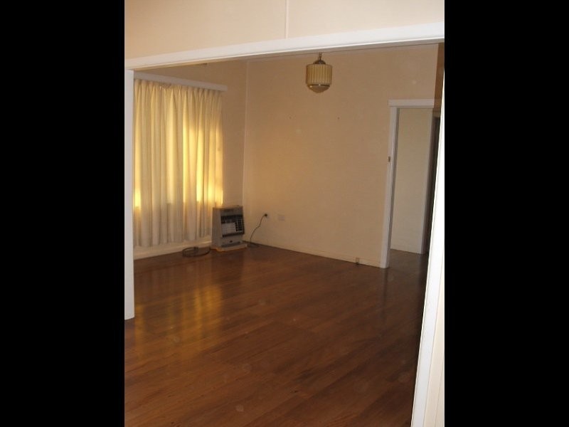 94 Newton Street, Armidale NSW 2350