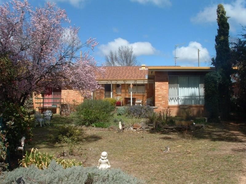 53 Kentucky Street, Armidale NSW 2350