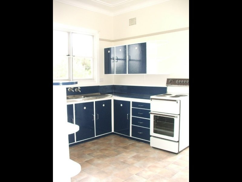 43 Garibaldi Street, Armidale NSW 2350