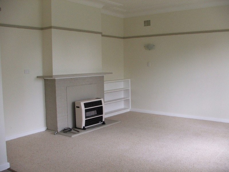 43 Garibaldi Street, Armidale NSW 2350