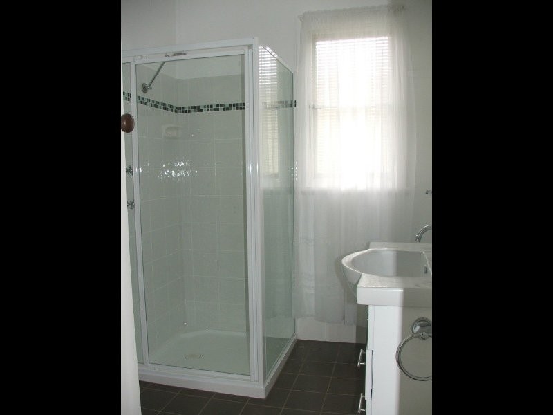 43 Garibaldi Street, Armidale NSW 2350