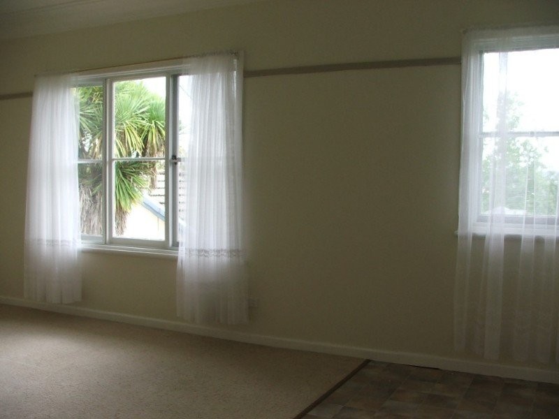 43 Garibaldi Street, Armidale NSW 2350