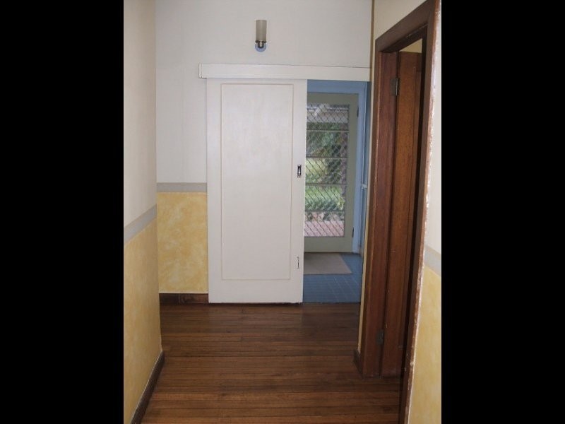 102 Mossman Street, Armidale NSW 2350